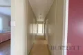 Property photo of 40 Walsh Street Biggenden QLD 4621
