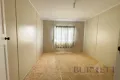 Property photo of 40 Walsh Street Biggenden QLD 4621