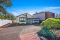 Property photo of 90 Old Northern Road Baulkham Hills NSW 2153