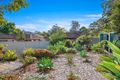 Property photo of 90 Old Northern Road Baulkham Hills NSW 2153