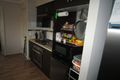 Property photo of 12 Veronica Drive Direk SA 5110