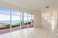Property photo of 6 Albatross Walk Hallett Cove SA 5158