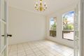 Property photo of 6 Albatross Walk Hallett Cove SA 5158