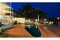 Property photo of 8 Saint Tropez Terrace Bundall QLD 4217