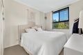 Property photo of 44/46 Playfield Street Chermside QLD 4032