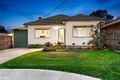Property photo of 12 The Boulevard Pascoe Vale South VIC 3044