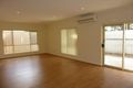 Property photo of 16A Moir Street Smithfield SA 5114