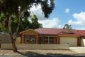 Property photo of 16A Moir Street Smithfield SA 5114