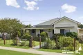Property photo of 17 Bain Street Wauchope NSW 2446