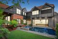 Property photo of 534 Barkers Road Hawthorn East VIC 3123