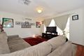 Property photo of 12 Vermilion Glade Warnbro WA 6169