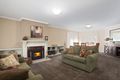 Property photo of 2 Wonga Place Gowanbrae VIC 3043