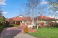 Property photo of 2 Wonga Place Gowanbrae VIC 3043