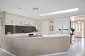 Property photo of 2 Wonga Place Gowanbrae VIC 3043
