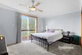 Property photo of 17 Ariel Crescent Cranebrook NSW 2749