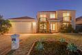 Property photo of 9 Seville Crest Mindarie WA 6030