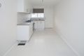 Property photo of 4/1 John Street Dandenong VIC 3175
