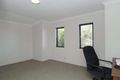 Property photo of 1 Carinta Court Ellenbrook WA 6069