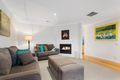 Property photo of 1/3 Leach Avenue Box Hill North VIC 3129