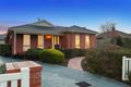 Property photo of 1/3 Leach Avenue Box Hill North VIC 3129