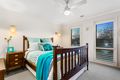 Property photo of 1/3 Leach Avenue Box Hill North VIC 3129