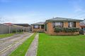 Property photo of 4 Bass Street Colyton NSW 2760