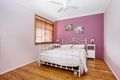 Property photo of 4 Bass Street Colyton NSW 2760