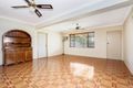 Property photo of 4 Bass Street Colyton NSW 2760