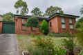 Property photo of 30 Melaleuca Drive Upwey VIC 3158