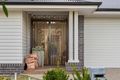 Property photo of 15 Owarra Boulevard Mount Duneed VIC 3217