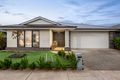 Property photo of 15 Owarra Boulevard Mount Duneed VIC 3217