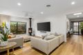 Property photo of 15 Owarra Boulevard Mount Duneed VIC 3217