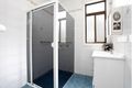 Property photo of 19 Epping Close Cambridge Park NSW 2747