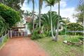 Property photo of 19 Epping Close Cambridge Park NSW 2747