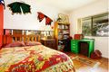 Property photo of 19 Epping Close Cambridge Park NSW 2747