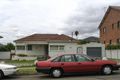 Property photo of 3 Clarence Street Merrylands NSW 2160