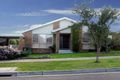 Property photo of 3 Foulds Court Berwick VIC 3806