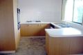 Property photo of 3 Foulds Court Berwick VIC 3806