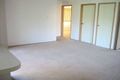 Property photo of 3 Foulds Court Berwick VIC 3806