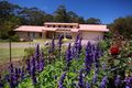 Property photo of 3 Panorama Drive Diamond Beach NSW 2430