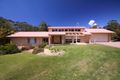 Property photo of 3 Panorama Drive Diamond Beach NSW 2430