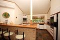 Property photo of 3 Panorama Drive Diamond Beach NSW 2430