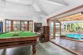 Property photo of 94 Ashworth Avenue Belrose NSW 2085