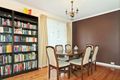 Property photo of 8 Pacy Court Reynella SA 5161