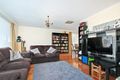 Property photo of 8 Pacy Court Reynella SA 5161