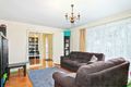 Property photo of 8 Pacy Court Reynella SA 5161