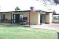 Property photo of 26 Patrick Street Strathmerton VIC 3641