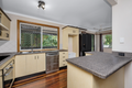 Property photo of 13 Tarragona Street Kirwan QLD 4817