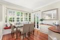Property photo of 90 Awaba Street Mosman NSW 2088