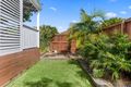 Property photo of 19 Lakewood Boulevard Flinders NSW 2529